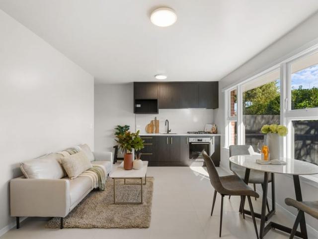 Apartment for rent in Upper Riccarton, Canterbury