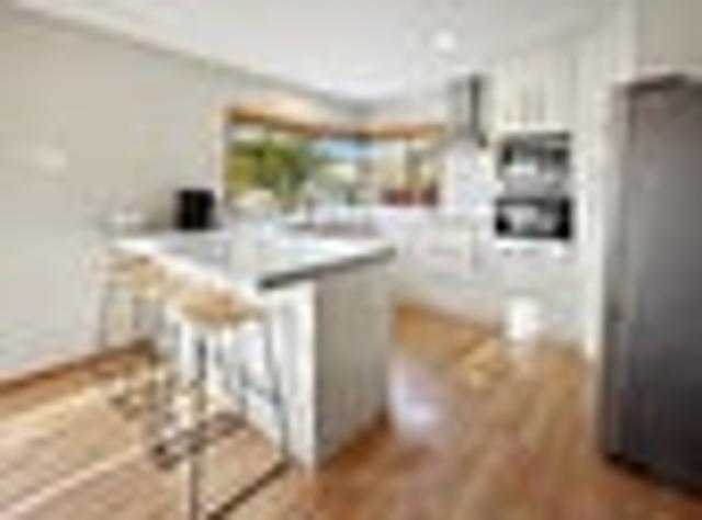 Townhouse for rent in Ilam, Canterbury