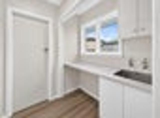House for rent in Ilam, Christchurch