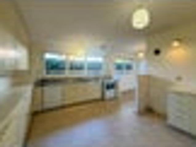 House for rent in Ilam, Canterbury