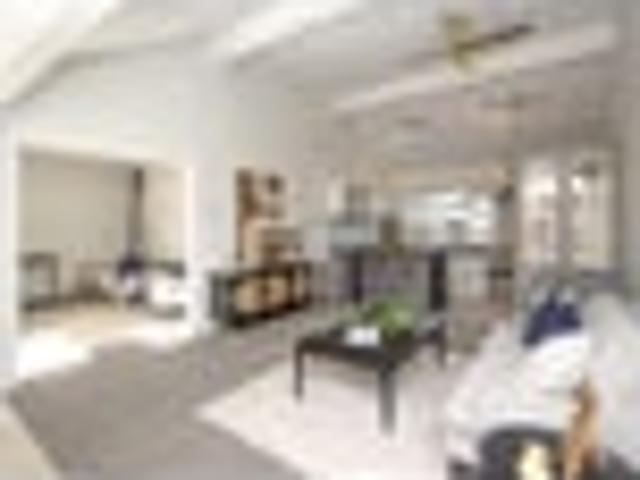 House for rent in Chaslands, Canterbury