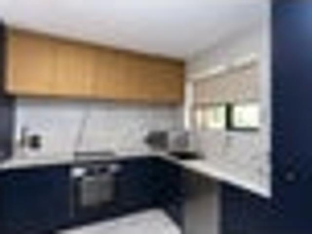 Townhouse for rent in Ilam, Halswell-Hornby-Riccarton Community
