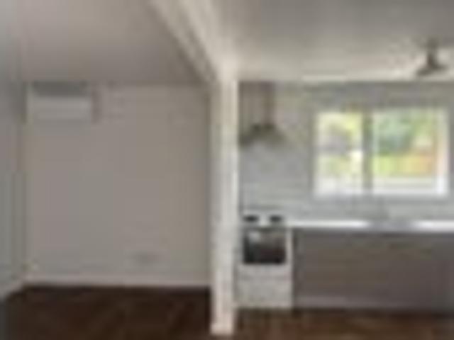 Apartment for rent in Ilam, Canterbury