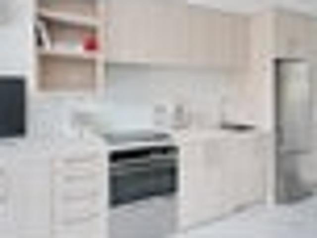 Townhouse for rent in Ilam, Canterbury