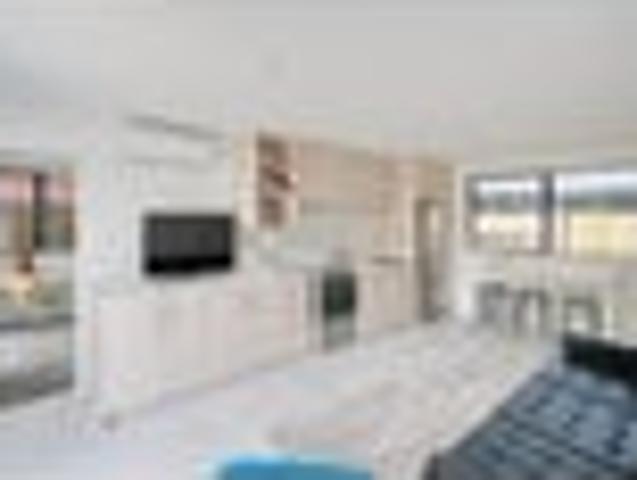 Townhouse for rent in Ilam, Canterbury