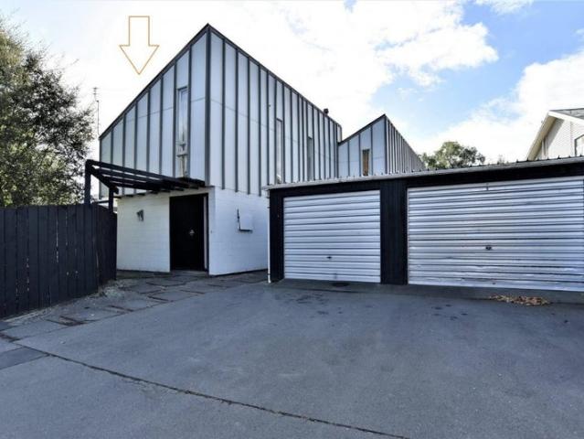 House for rent in Ilam, Canterbury