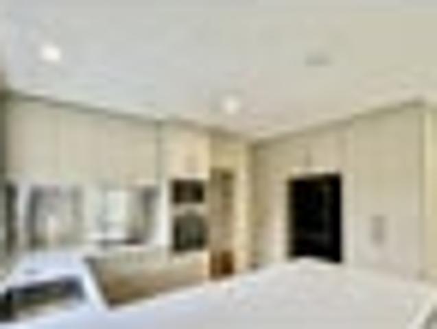 House for rent in Ilam, Christchurch