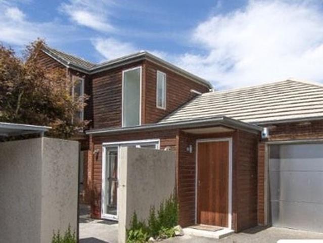 House for rent in Chaslands, Canterbury