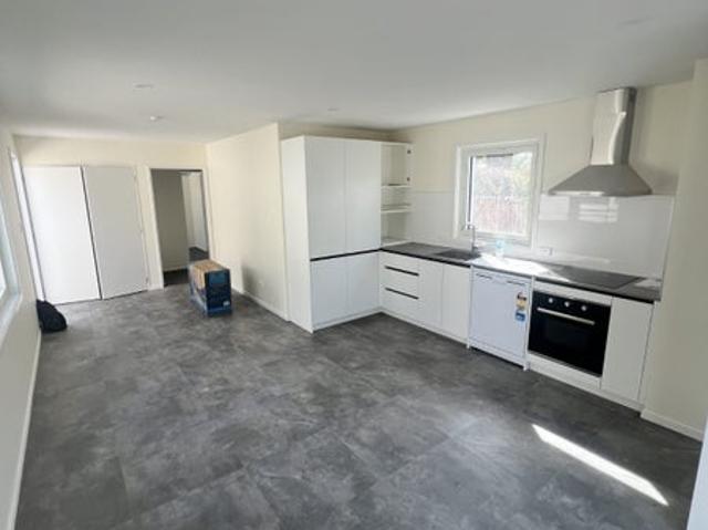 House for rent in Chaslands, Canterbury