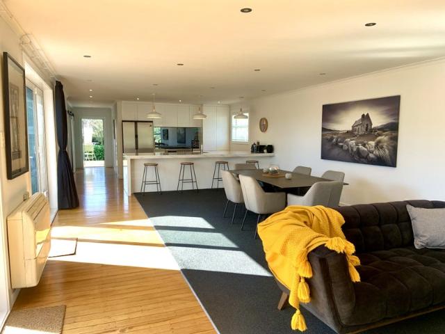 House for rent in Chaslands, Canterbury