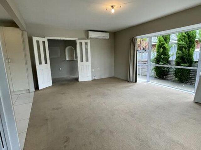 Room for rent in Chaslands, Canterbury