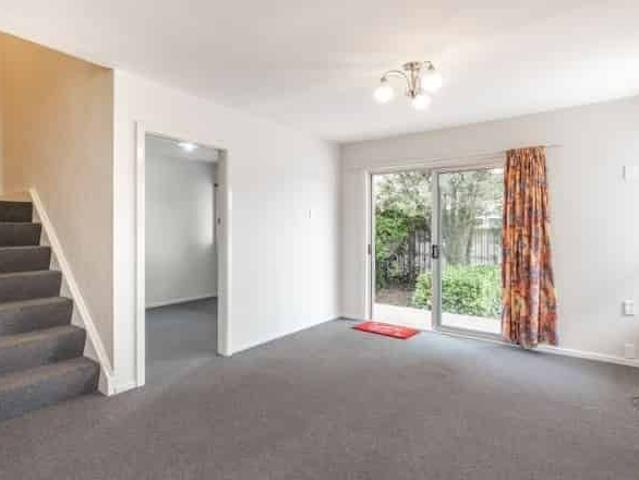 House for rent in Ilam, Canterbury