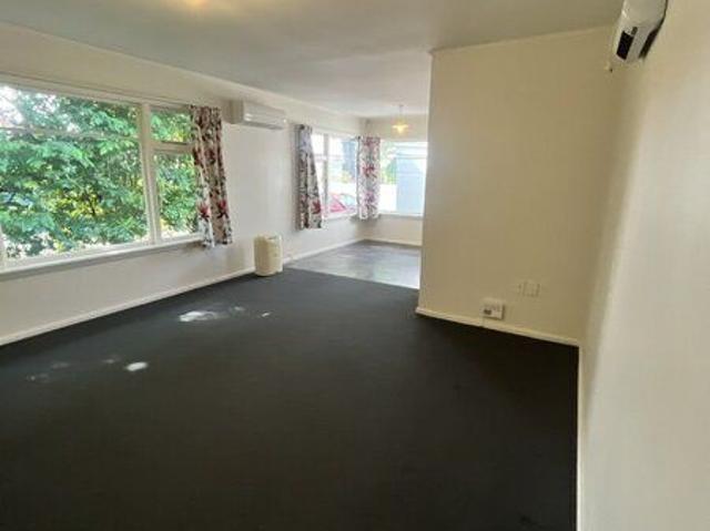 Room for rent in Chaslands, Canterbury