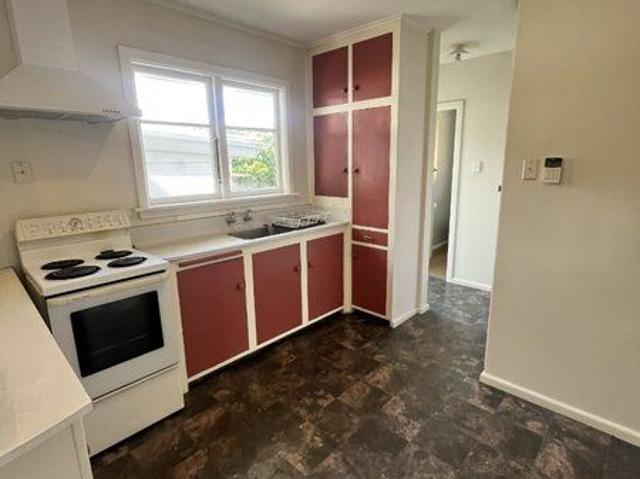 Room for rent in Christchurch