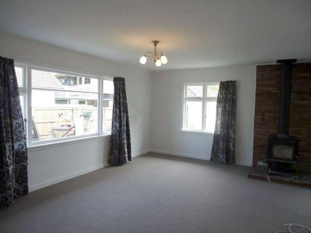 Room for rent in Chaslands, Canterbury