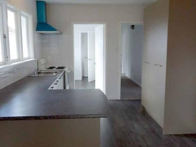 House for rent in Chaslands, Canterbury