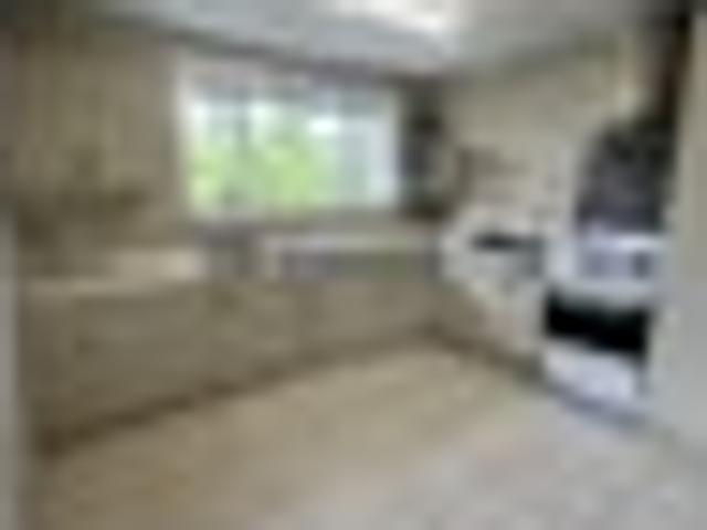 House for rent in Chaslands, Canterbury