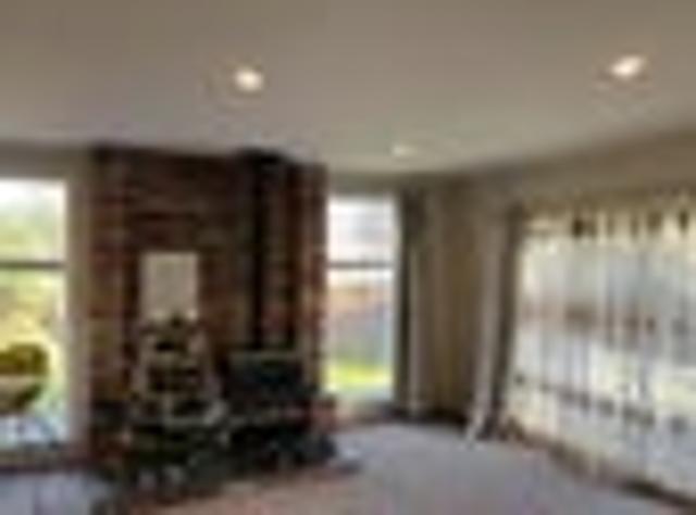 House for rent in Ilam, Canterbury