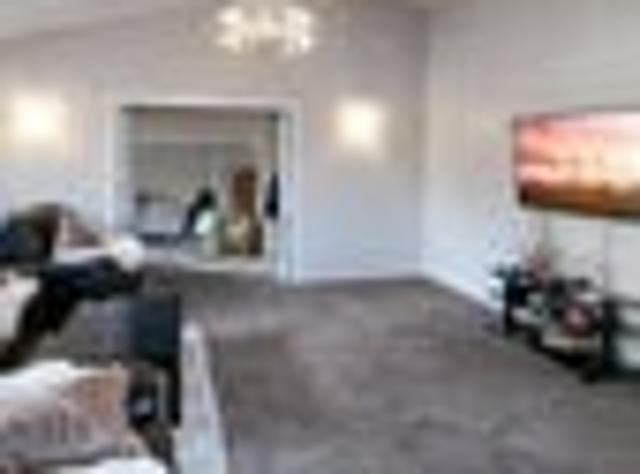 House for rent in Chaslands, Canterbury
