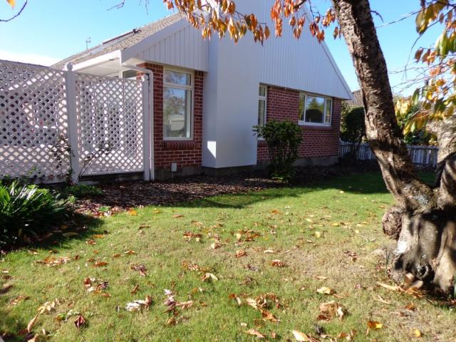 House for rent in Chaslands, Canterbury