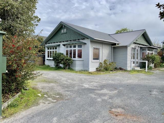 House for rent in Ilam, Canterbury