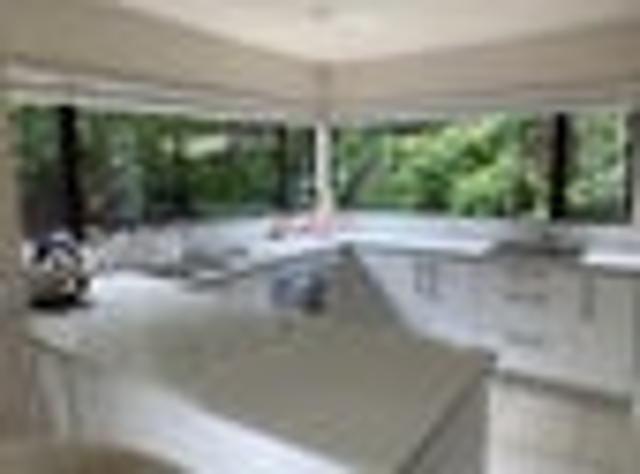 House for rent in Chaslands, Canterbury