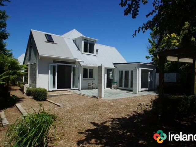 House for rent in Ilam, Canterbury