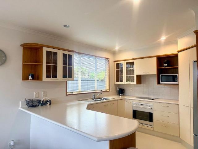 House for rent in Christchurch, Canterbury