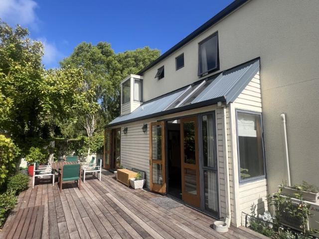 House for rent in Ilam, Halswell-Hornby-Riccarton Community