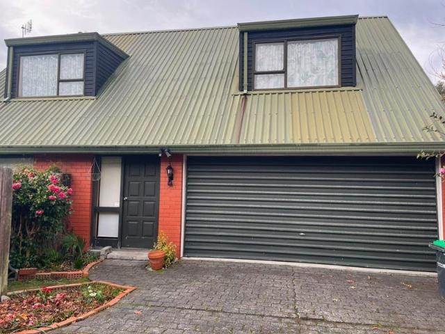 House for rent in Ilam, Canterbury