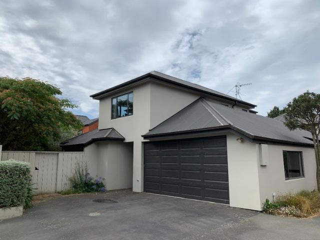House for rent in Chaslands, Canterbury