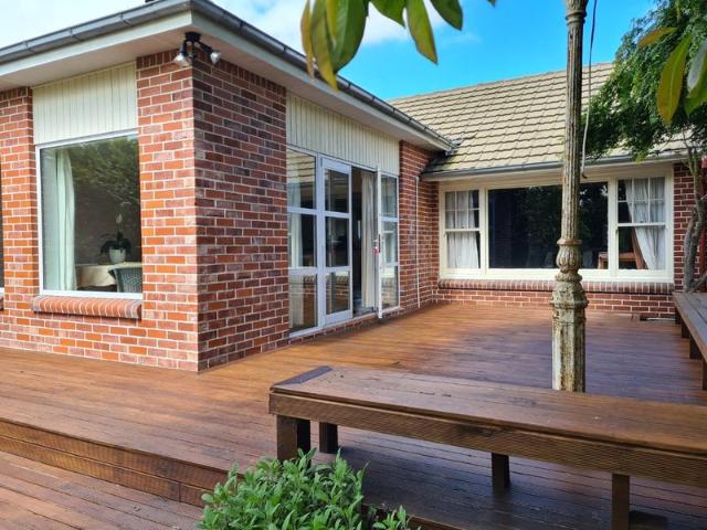 House for rent in Ilam, Canterbury