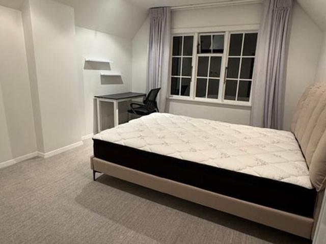 House for rent in Ilam, Christchurch