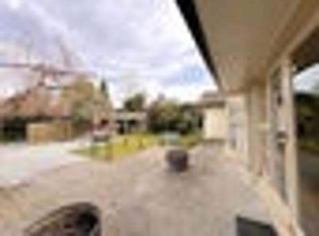 House for rent in Chaslands, Canterbury