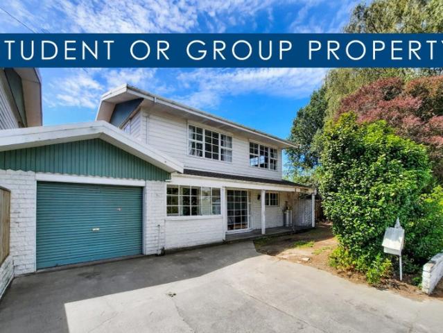 House for rent in Chaslands, Canterbury