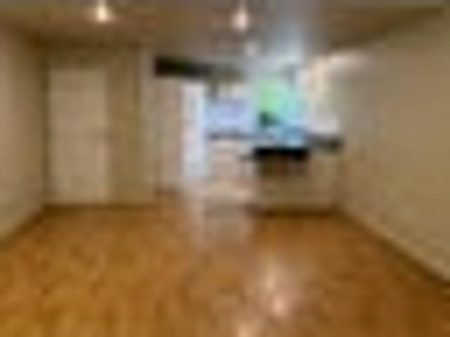 House for rent in Chaslands, Canterbury