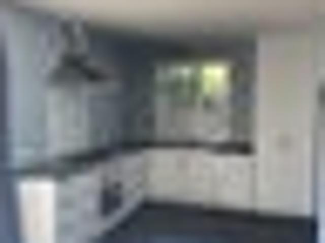 House for rent in Chaslands, Canterbury