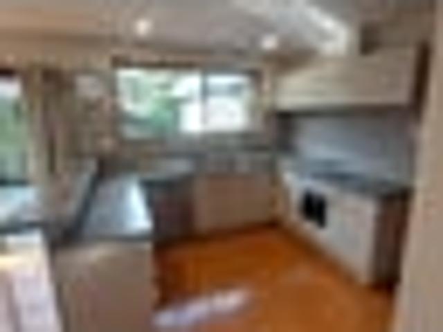 House for rent in Chaslands, Canterbury