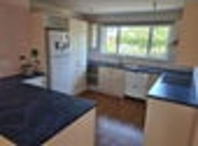 House for rent in Ilam, Canterbury
