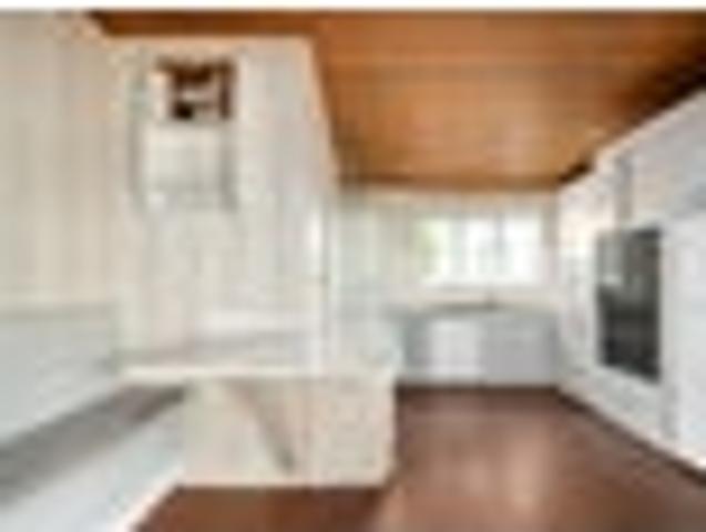 House for rent in Chaslands, Canterbury