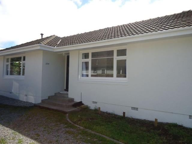 House for rent in Chaslands, Canterbury