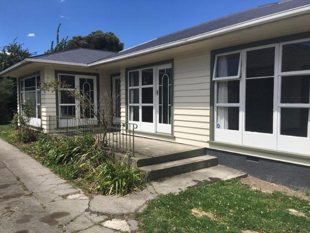 House for rent in Ilam, Canterbury