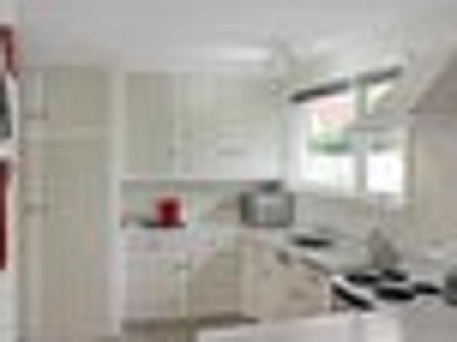 Apartment for rent in Ilam, Canterbury