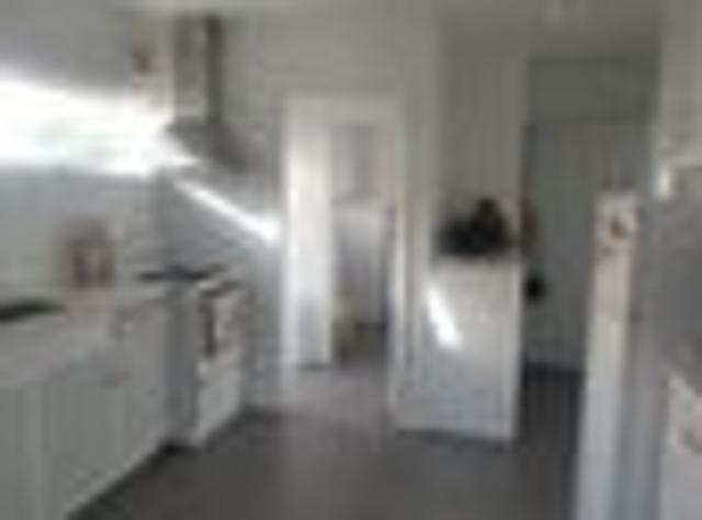 Apartment for rent in Ilam, Canterbury