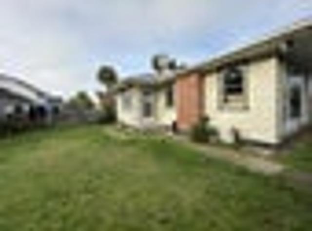 House for rent in Ilam, Canterbury