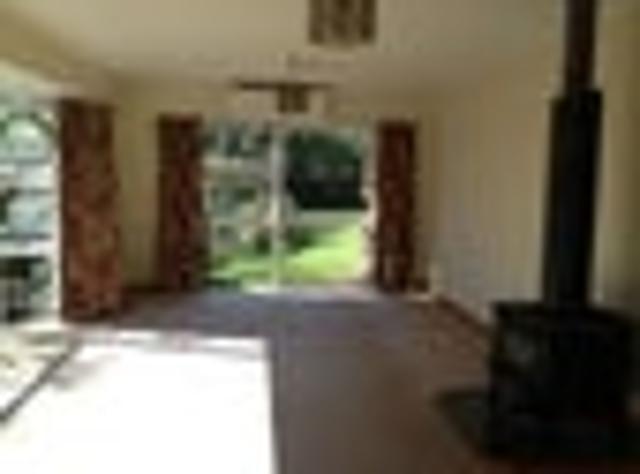 House for rent in Chaslands, Canterbury