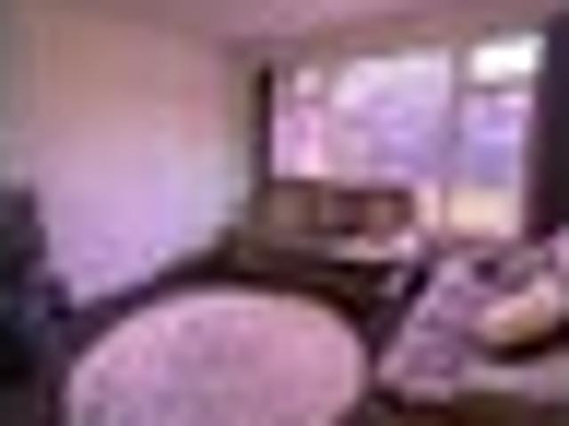 House for rent in Ilam, Canterbury