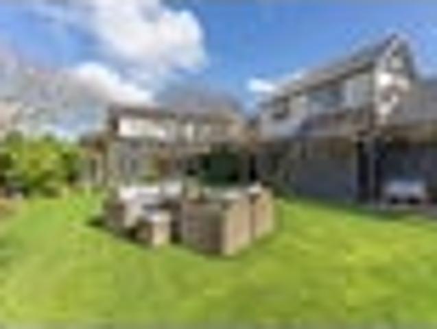 House for rent in Chaslands, Canterbury