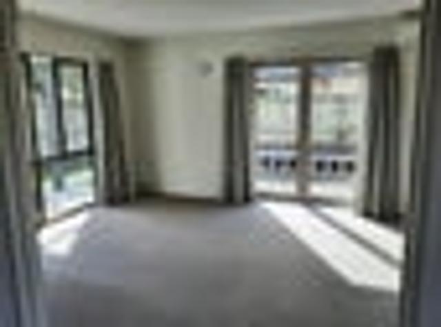 House for rent in Fendalton, Canterbury