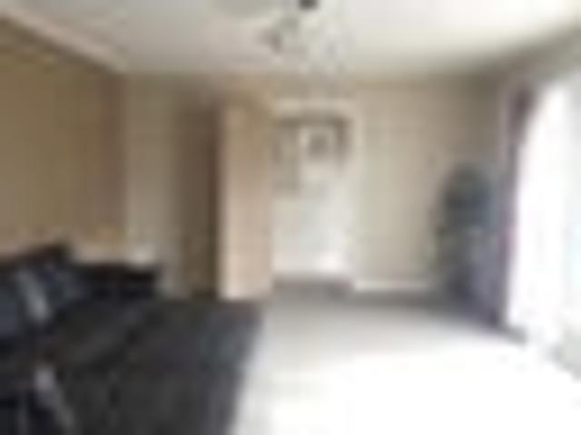 House for rent in Chaslands, Canterbury